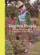 Image for Garden People