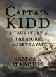 Image for Captain Kidd