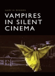 Image for Vampires in Silent Cinema
