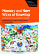 Image for Memory and New Ways of Knowing