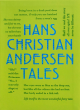Image for Hans Christian Andersen Tales