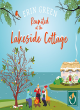 Image for Reunited at the Lakeside Cottage