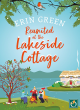Image for Reunited at the Lakeside Cottage
