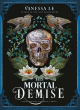Image for His Mortal Demise