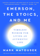 Image for Emerson, the Stoics, and Me