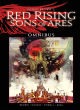 Image for Pierce Brown’s Red Rising: Sons of Ares Omnibus