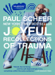 Image for Joyful Recollections of Trauma