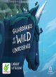 Image for Guardians of the wild unicorns