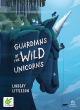 Image for Guardians of the wild unicorns
