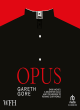 Image for Opus
