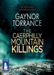 Image for The Caerphilly Mountain killings