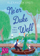 Image for Ne&#39;er duke well