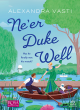 Image for Ne&#39;er duke well