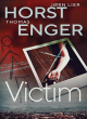 Image for Victim