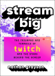 Image for Stream Big