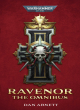Image for Ravenor: The Omnibus