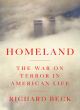 Image for Homeland