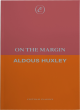 Image for On the Margin
