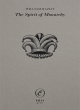 Image for The Spirit of Monarchy