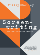 Image for Screenwriting
