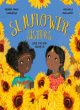Image for Sunflower Sisters