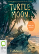 Image for Turtle moon
