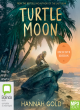 Image for Turtle moon