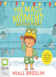 Image for The magic moment and other stories