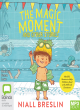 Image for The magic moment and other stories