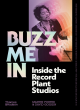 Image for Buzz Me In