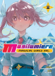 Image for Magilumiere Magical Girls Inc., Vol. 8