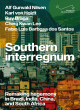 Image for Southern Interregnum