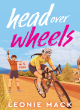 Image for Head Over Wheels