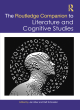 Image for The Routledge Companion to Literature and Cognitive Studies