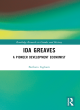 Image for Ida Greaves
