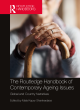 Image for The Routledge Handbook of Contemporary Ageing Issues