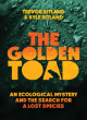 Image for The Golden Toad