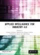 Image for Applied Intelligence for Industry 4.0