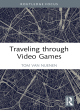 Image for Traveling through Video Games