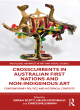 Image for Crosscurrents in Australian First Nations and Non-Indigenous Art