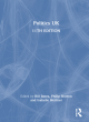 Image for Politics UK