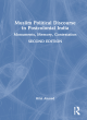Image for Muslim Political Discourse in Postcolonial India