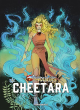 Image for Thundercats: Cheetara