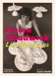 Image for Helen Chadwick