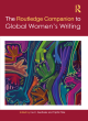 Image for The Routledge Companion to Global Women&#39;s Writing