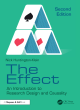 Image for The Effect
