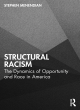 Image for Structural Racism