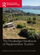 Image for The Routledge Handbook of Regenerative Tourism