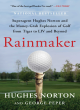 Image for Rainmaker