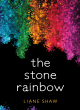 Image for The Stone Rainbow
